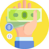 Cessione del credito d’imposta