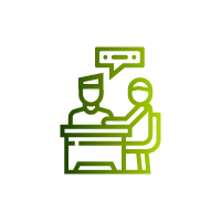 Consulenze e studi di fattibilità