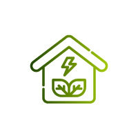 Posa in opera degli impianti