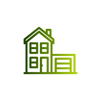 Consulenze e studi di fattibilità