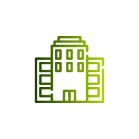 Pubbliche amministrazioni