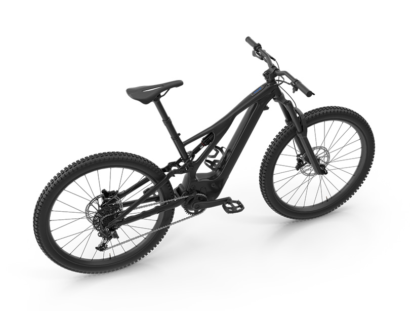 caldia a condensazione