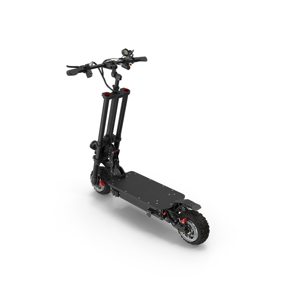 caldia a condensazione