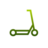 Monopattino elettrico