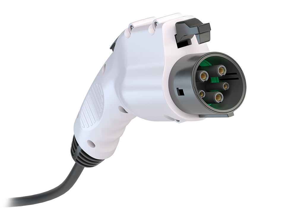 caldia a condensazione