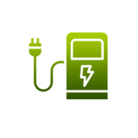 Stazioni di ricarica